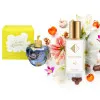 Nr47 kvepalai įkvėpti Lolitos Lempickos - Lolita Lempicka 60 ml EDP FP Moterims French Perfumes