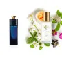 Perfumy No49 inspirowane marką Dior - Addict 60 ml EDP