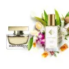 Nr507 kvepalai įkvėpti „Dolce & Gabbana“ – „The One“ 104 ml EDP FP Moterims French Perfumes