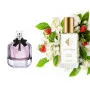 Парфюм №522, вдохновленный Yves Saint Laurent – Mon Paris 33 мл EDP