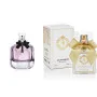 Парфюм AJ Deluxe № 522, вдохновленный ароматом Yves Saint Laurent – Mon Paris, 100 мл EDP