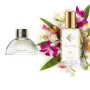 Парфюм № 52, созданный по мотивам Hugo Boss – Boss Woman 60 мл 