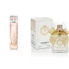 AJ Deluxe Nr525 kvepalai įkvėpti Hugo Boss – Boss Orange 100 ml EDP AJ Deluxe Moterims