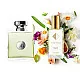 No526 perfume inspired by Versace - Versense 2 ml EDP FP for Women