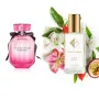 No537 Perfumy inspirowane Victoria's Secret - Bombshell 33 ml