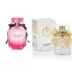 AJ Deluxe Nr537 kvepalai įkvėpti Victoria's Secret – Bombshell 2 ml AJ Deluxe Moterims French Perfumes