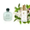 Nr542 perfume inspired by Armani - Acqua di Gioia 33 ml EDP FP for Women French Perfumes