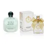 Парфюм AJ Deluxe № 542, созданный по мотивам Armani — Acqua di Gioia, 100 мл, EDP