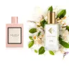 Nr575 kvepalai įkvėpti Gucci – Bloom 2 ml EDP FP Moterims French Perfumes