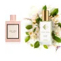 Парфюм №575, вдохновленный Gucci – Bloom, 2 мл EDP
