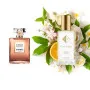 Парфюм № 583, вдохновленный Chanel – Coco Mademoiselle Intense 33 мл 