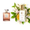 Nr583 kvepalai įkvėpti Chanel – Coco Mademoiselle Intense 104 ml FP Moterims French Perfumes