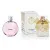 AJ Deluxe Nr59 kvepalai įkvėpti Chanel – Chance eau Tendre 2 ml EDP