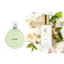 Парфюм №60, вдохновленный Chanel – Chance eau de Fraiche 104 мл EDP