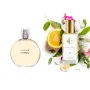 Парфюм № 61, вдохновленный «Chanel» – «Chance» 33 мл EDP