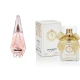 AJ Deluxe Nr615 kvepalai įkvėpti Givenchy- Ange ou Demon le Secret 100 ml EDP AJ Deluxe Moterims French Perfumes