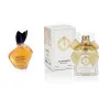 AJ Deluxe № 625 — духи, вдохновленные Присциллой Пресли — Indian Summer, 100 мл EDP