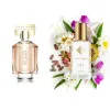 Nr629 kvepalai įkvėpti  Hugo Boss - The Scent 2 ml FP Moterims French Perfumes