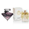 Парфюм AJ Deluxe № 68, вдохновленный Lancôme - Tresor La Nuit, 33 мл EDP