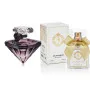 AJ Deluxe Nr68 Lancôme'i poolt inspireeritud parfüüm - Tresor La Nuit 33 ml EDP