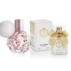 AJ Deluxe Nr692 kvepalai įkvėpti Ariana Grande - Ari 50 ml AJ Deluxe Moterims French Perfumes