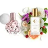 Nr692 kvepalai įkvėpti Ariana Grande - Ari 104 ml FP Moterims French Perfumes