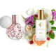 Nr692 kvepalai įkvėpti Ariana Grande - Ari 60 ml 