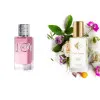 Nr695 kvepalai įkvėpti Dior - Joy 60 ml FP Moterims French Perfumes