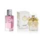 AJ Deluxe Nr695 kvepalai įkvėpti Dior - Joy 100 ml 