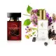 Nr716 kvepalai įkvėpti „Dolce & Gabbana“ „The Only One 2“ 2 ml EDP FP Moterims French Perfumes
