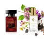 №716 духи, вдохновленные «Dolce &amp; Gabbana» «The Only One 2», 60 мл EDP