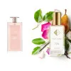Nr724 kvepalai įkvėpti Lancome - Idole 33 ml EDP FP Moterims French Perfumes