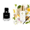 Nr736 kvepalai įkvėpti Givenchy – l'interdit edp Intense 33 ml EDP FP Moterims French Perfumes