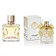 AJ Deluxe Nr737 Valentino - Voce Viva 100 ml EDP -parfyymi, jonka inspiraatio on peräisin Valentinolta.