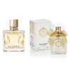 AJ Deluxe Nr737 kvepalai įkvėpti Valentino - Voce Viva 33 ml EDP AJ Deluxe Moterims French Perfumes