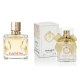 AJ Deluxe Nr737 kvepalai įkvėpti Valentino - Voce Viva 33 ml EDP AJ Deluxe Moterims French Perfumes