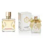 Парфюм AJ Deluxe № 737, вдохновленный Valentino — Voce Viva, 33 мл EDP