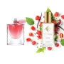 №739 духи, вдохновленные Lancome — La Vie Est Belle Intensement 104 мл EDP