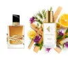Nr740 kvepalai įkvėpti Yves Saint Laurent - Libre Intense 104 ml EDP FP Moterims