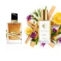 Парфюм №740, вдохновлённый Yves Saint Laurent — Libre Intense 104 мл EDP
