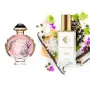 №743 духи, вдохновленные Paco Rabanne — Olympea Blossom 104 мл EDP