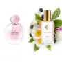 №746 духи, вдохновленные Giorgio Armani — Sky di Gioia 104 мл EDP