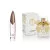 AJ Delux Nr79 perfumy inspirowane Naomi Campbell - Naomi Campbell 50 ml EDP