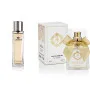 Парфюм AJ Deluxe № 91, вдохновленный Lacoste - Pour Femme, 100 мл EDP