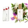 Парфюм №98, вдохновленный Kenzo — Flower By Kenzo 60 мл EDP
