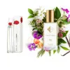Nr98 kvepalai įkvėpti Kenzo - Flower By Kenzo 100 ml EDP FP Moterims French Perfumes