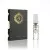 AJ Delux Nr79 perfume inspired by Naomi Campbell - Naomi Campbell 2 ml EDP