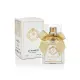 AJ Deluxe Nr101 kvepalai įkvėpti Chanel - N°5 33 ml EDP