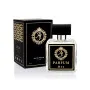 AJ Deluxe Nr323 perfume inspired by Hugo Boss - The Scent Elixir for him 100 ml