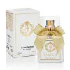 AJ Deluxe Nr527 kvepalai įkvėpti Versace - Crystal Noir 100 ml EDP AJ Deluxe Moterims French Perfumes